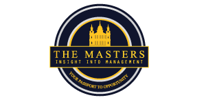 The Masters - Insight Into Management
